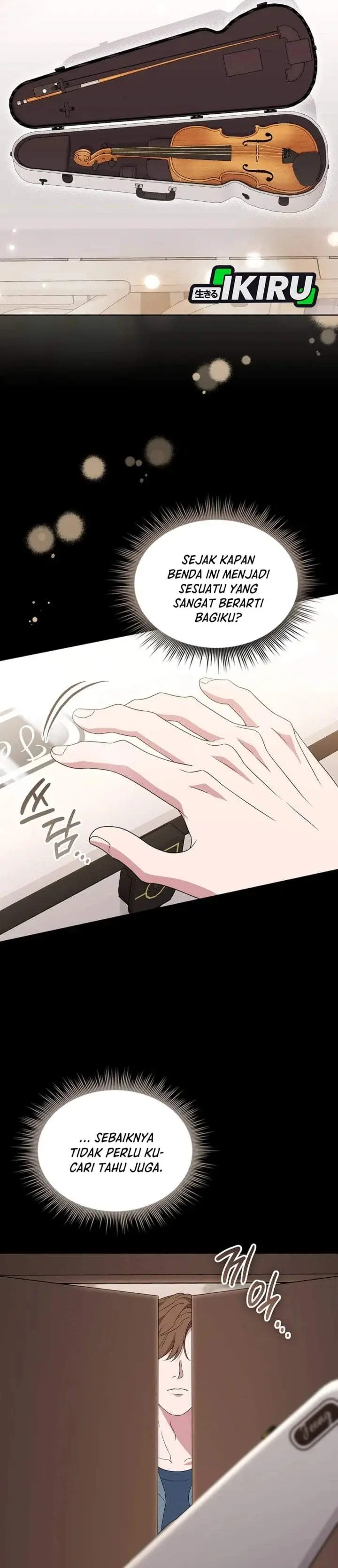 image-komik-from-child-actor-to-world-star-chapter-6-30/44