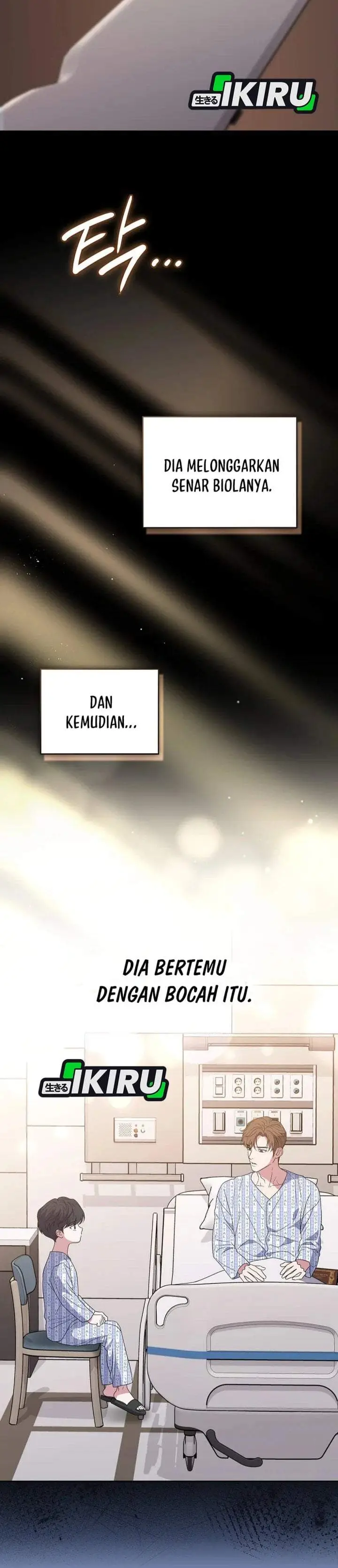 image-komik-from-child-actor-to-world-star-chapter-6-31/44
