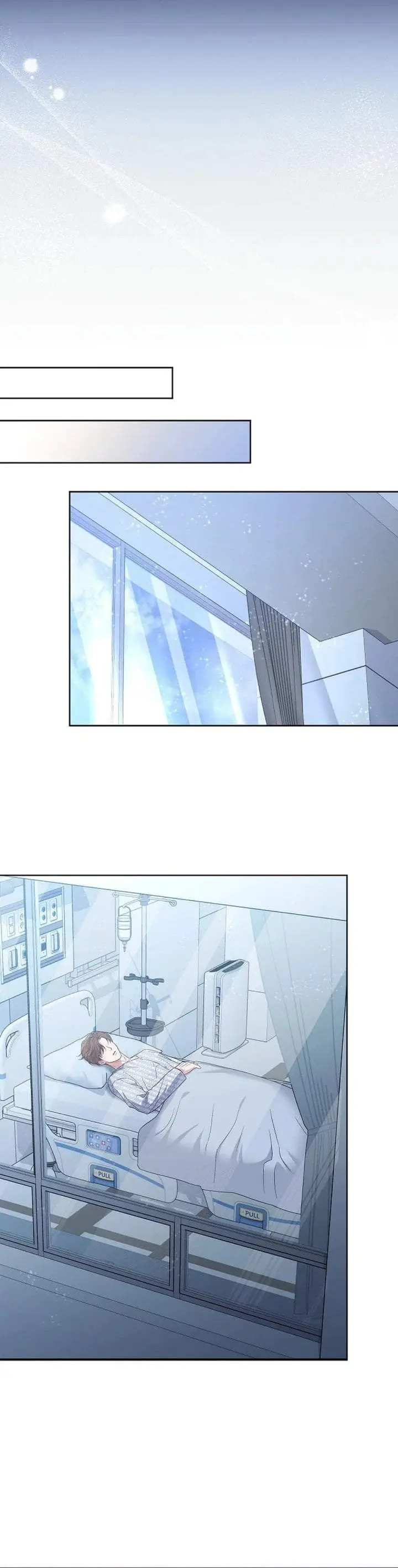 image-komik-from-child-actor-to-world-star-chapter-6-32/44