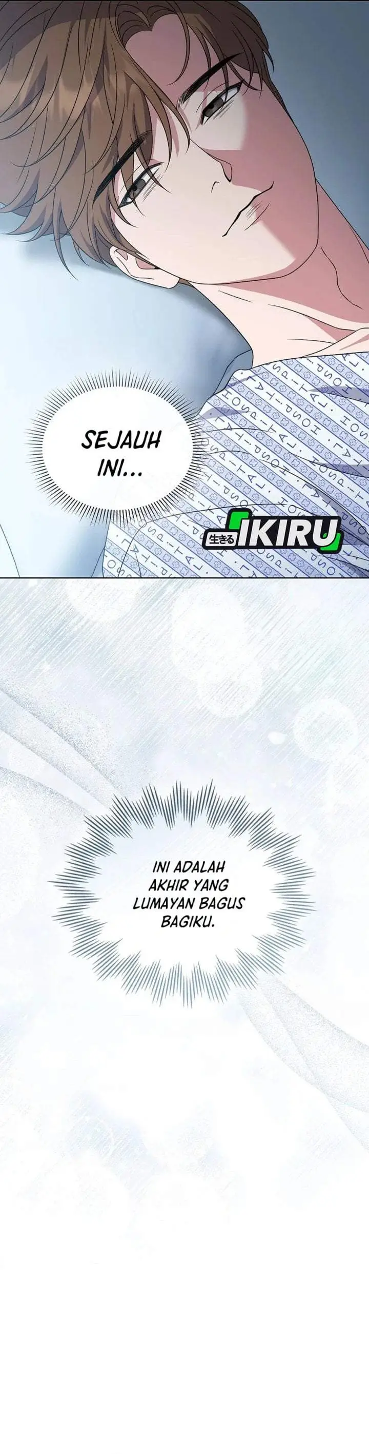 image-komik-from-child-actor-to-world-star-chapter-6-33/44