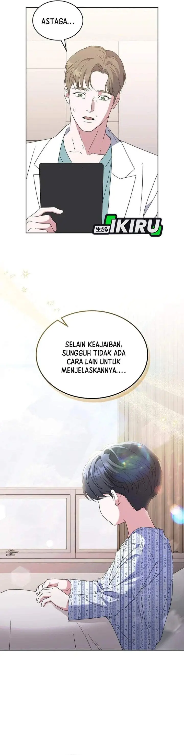 image-komik-from-child-actor-to-world-star-chapter-6-34/44