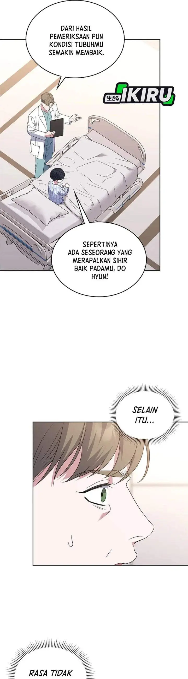 image-komik-from-child-actor-to-world-star-chapter-6-35/44