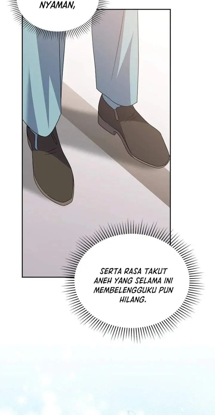 image-komik-from-child-actor-to-world-star-chapter-6-36/44
