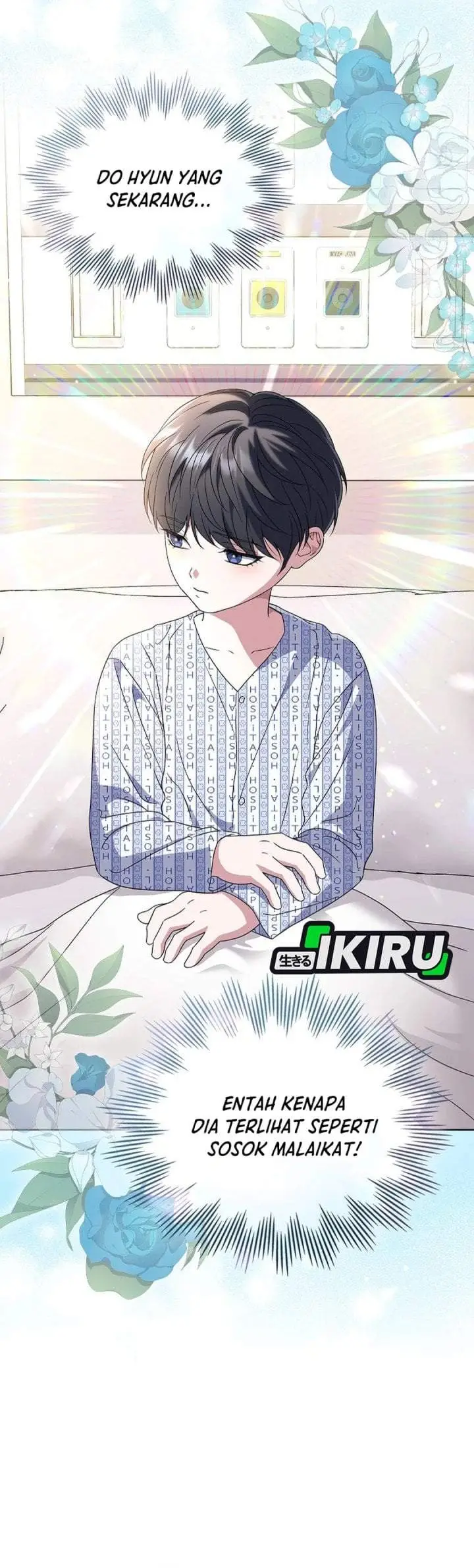 image-komik-from-child-actor-to-world-star-chapter-6-37/44