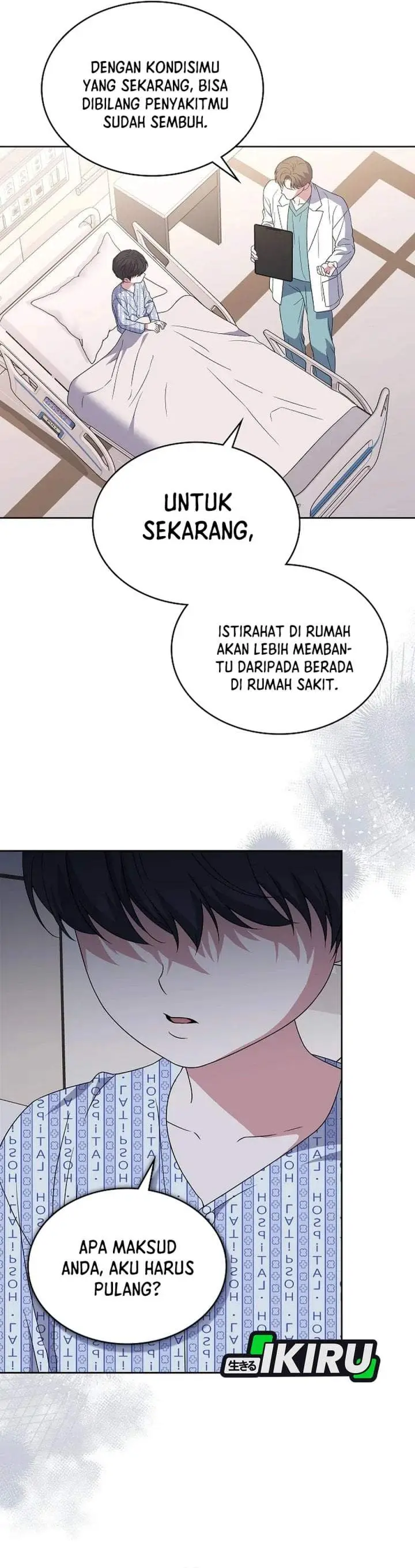 image-komik-from-child-actor-to-world-star-chapter-6-38/44