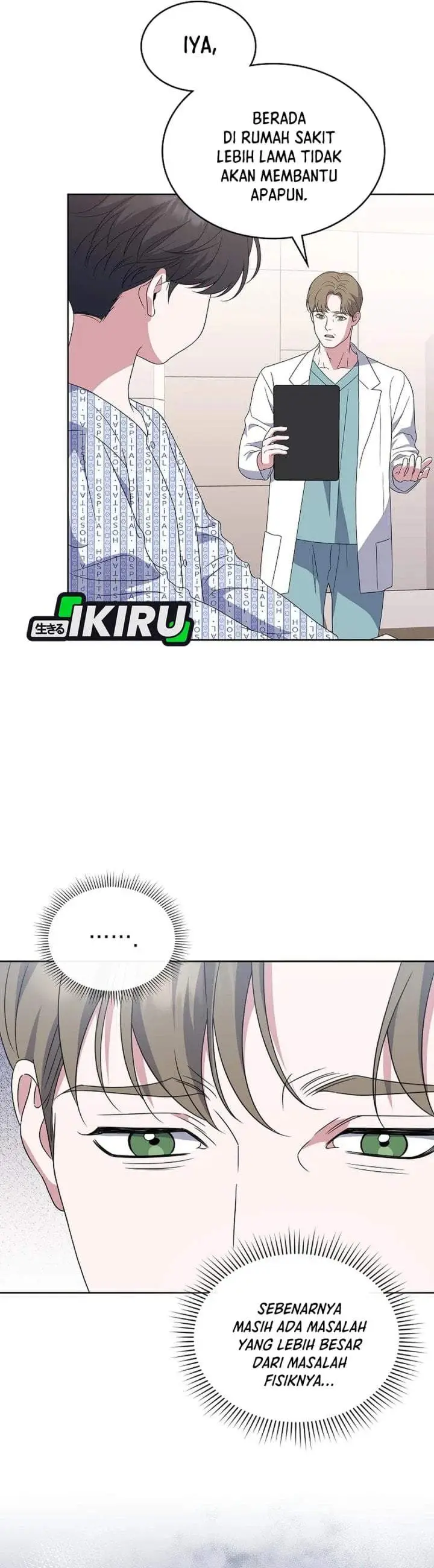 image-komik-from-child-actor-to-world-star-chapter-6-39/44