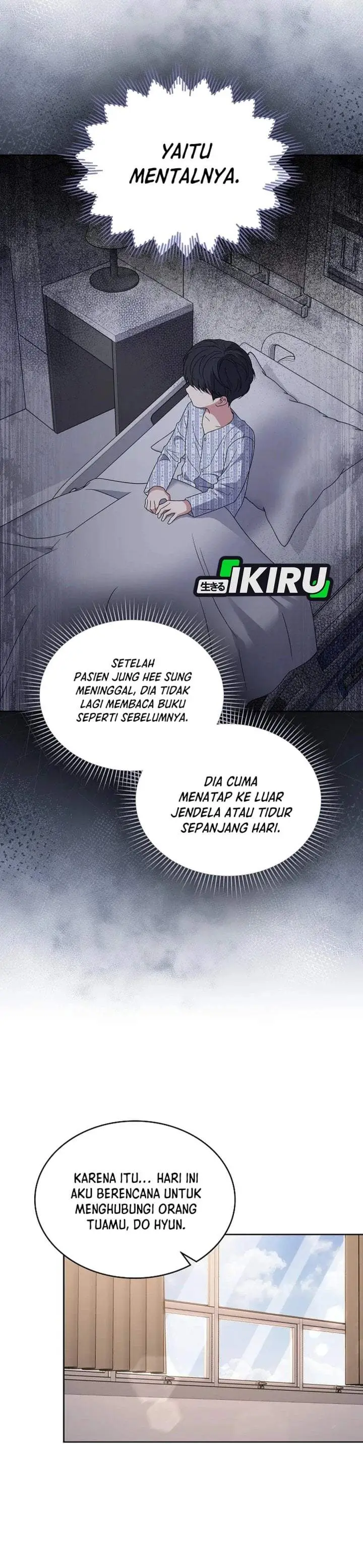image-komik-from-child-actor-to-world-star-chapter-6-40/44
