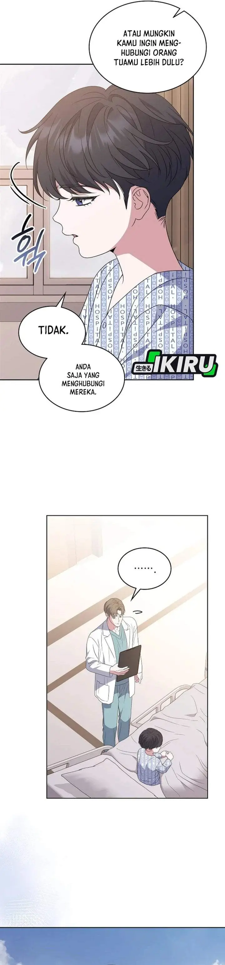 image-komik-from-child-actor-to-world-star-chapter-6-41/44