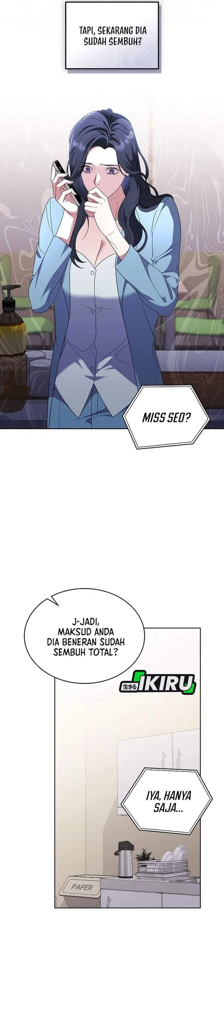 image-komik-from-child-actor-to-world-star-chapter-7-2/35