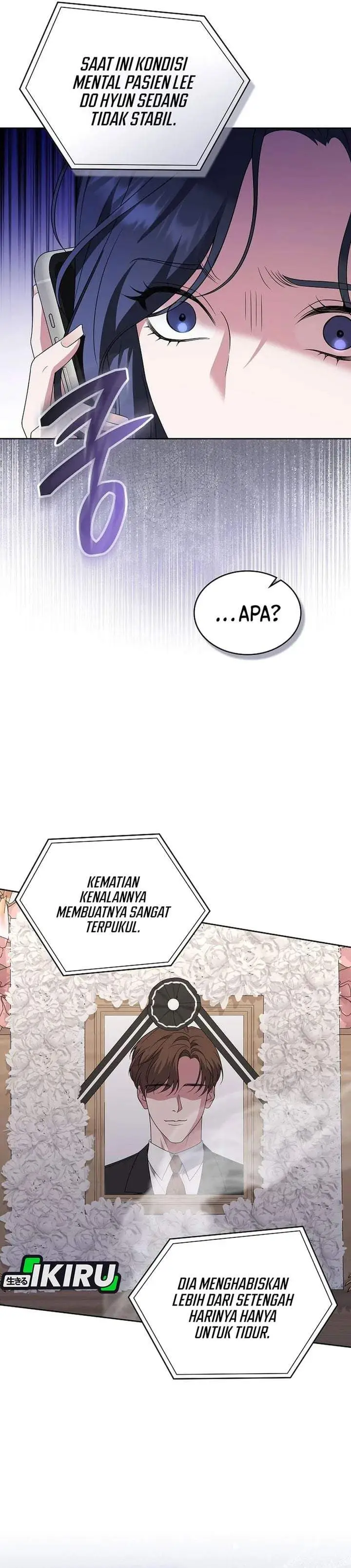 image-komik-from-child-actor-to-world-star-chapter-7-3/35