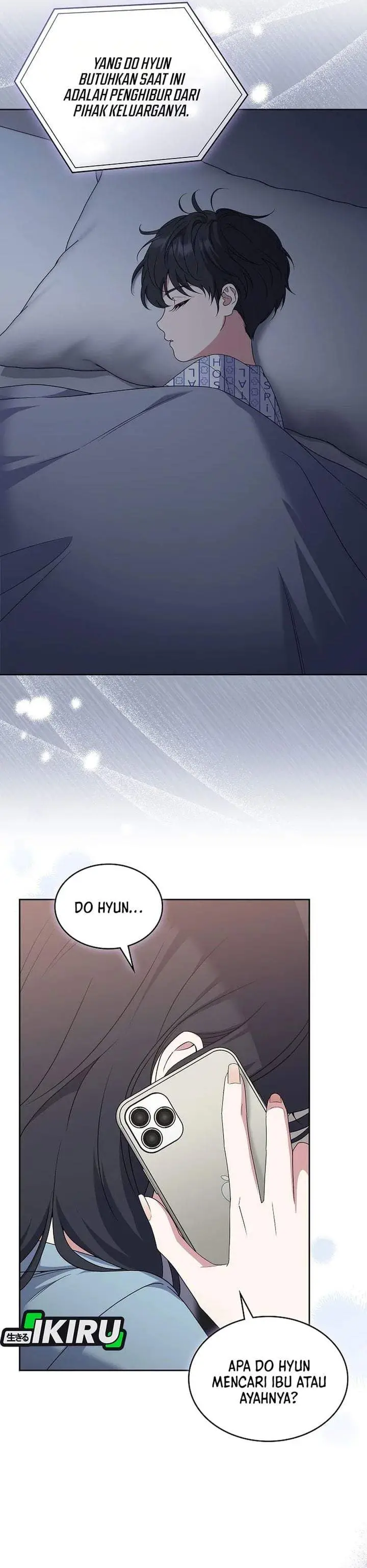 image-komik-from-child-actor-to-world-star-chapter-7-4/35