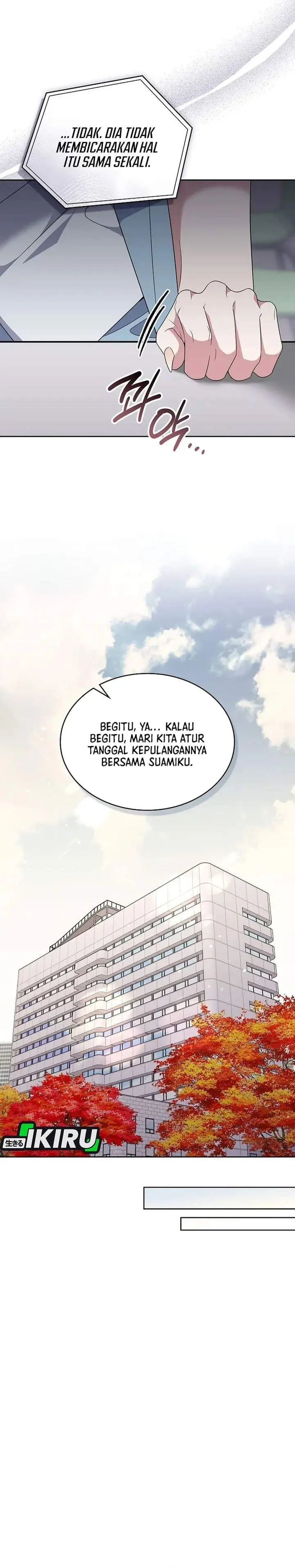 image-komik-from-child-actor-to-world-star-chapter-7-5/35