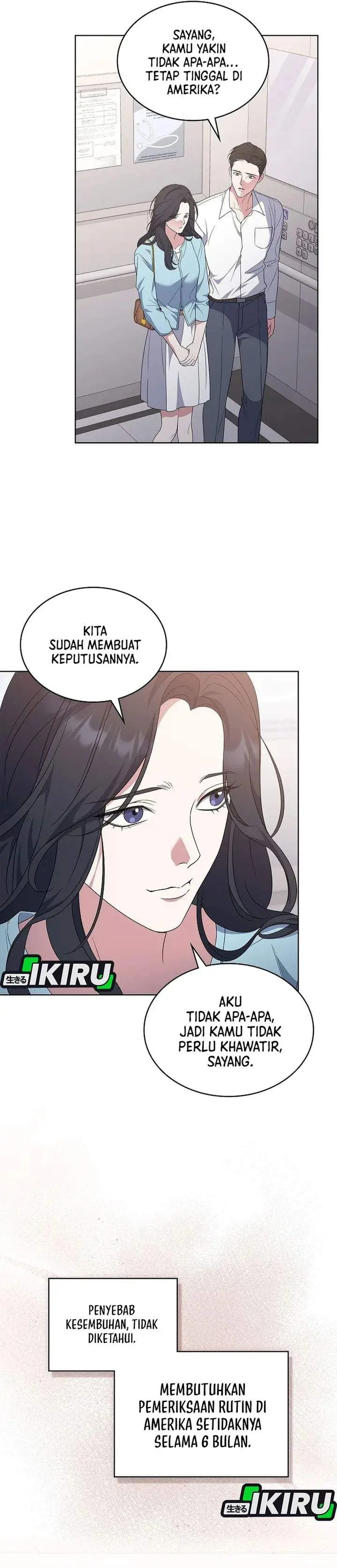 image-komik-from-child-actor-to-world-star-chapter-7-6/35