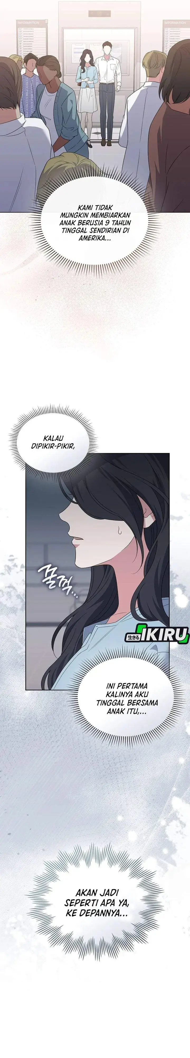 image-komik-from-child-actor-to-world-star-chapter-7-7/35