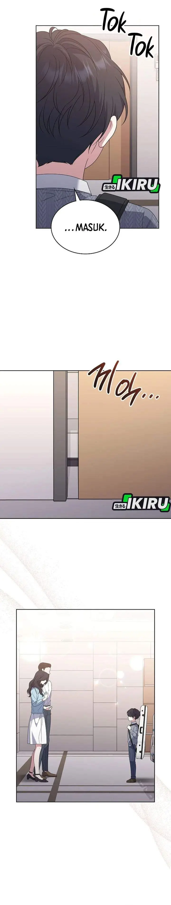 image-komik-from-child-actor-to-world-star-chapter-7-9/35