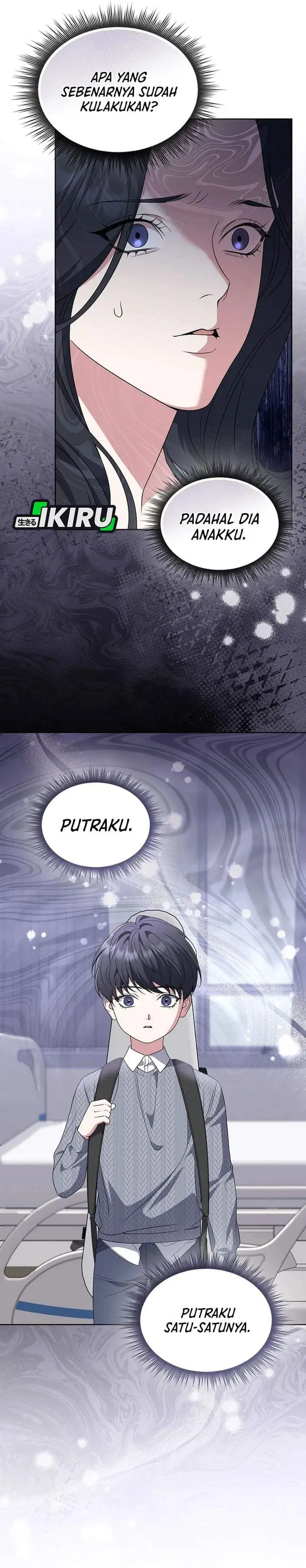 image-komik-from-child-actor-to-world-star-chapter-7-12/35