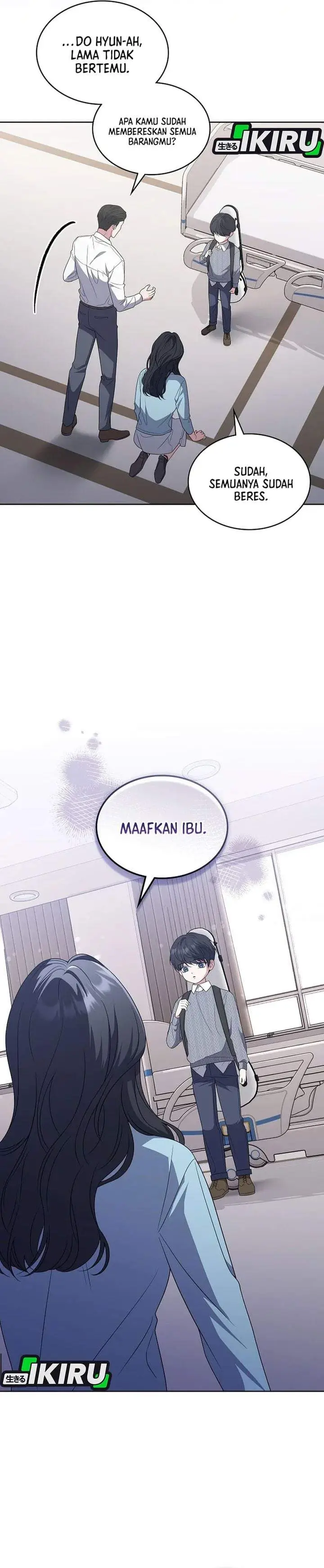 image-komik-from-child-actor-to-world-star-chapter-7-13/35