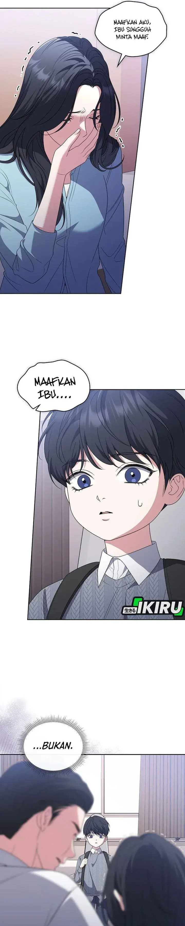 image-komik-from-child-actor-to-world-star-chapter-7-14/35