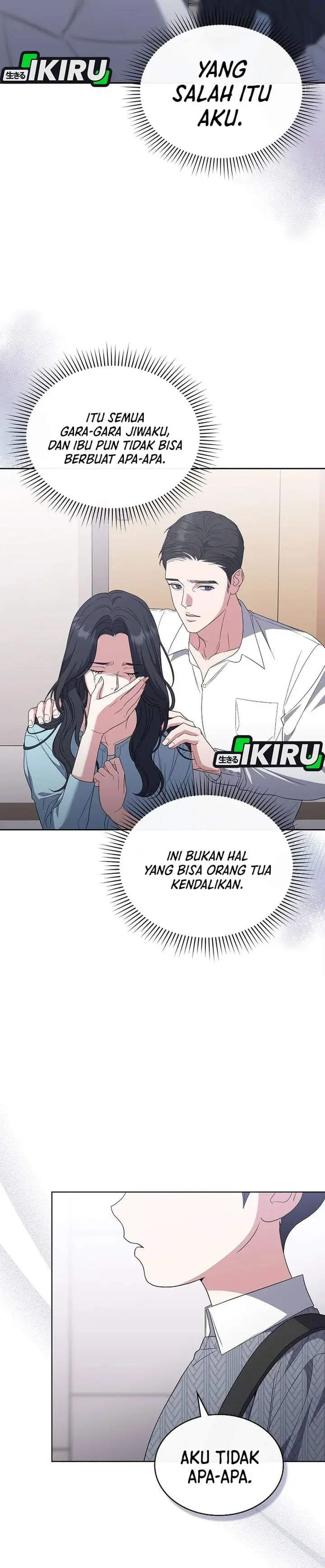 image-komik-from-child-actor-to-world-star-chapter-7-15/35