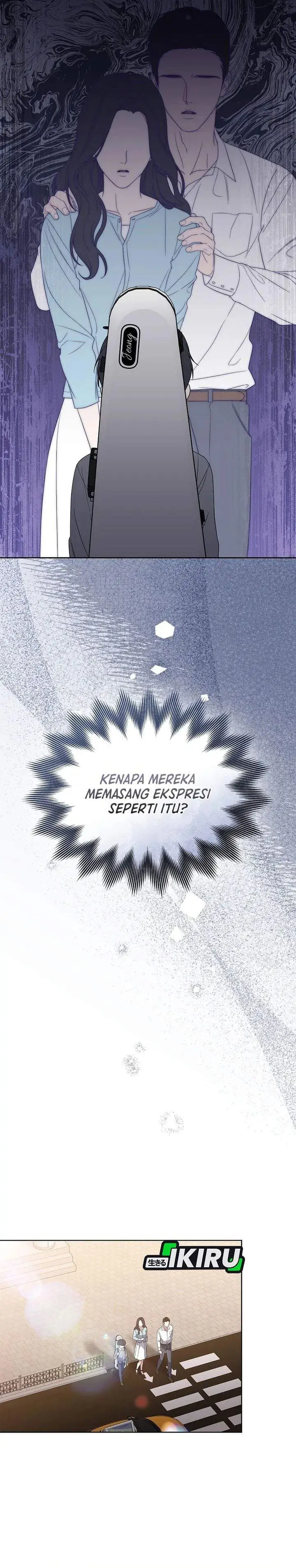 image-komik-from-child-actor-to-world-star-chapter-7-18/35