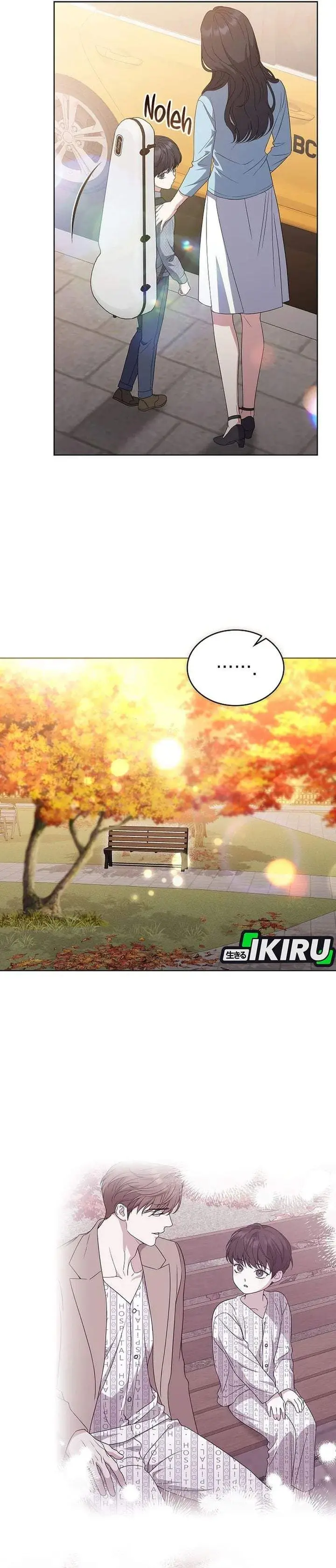 image-komik-from-child-actor-to-world-star-chapter-7-19/35