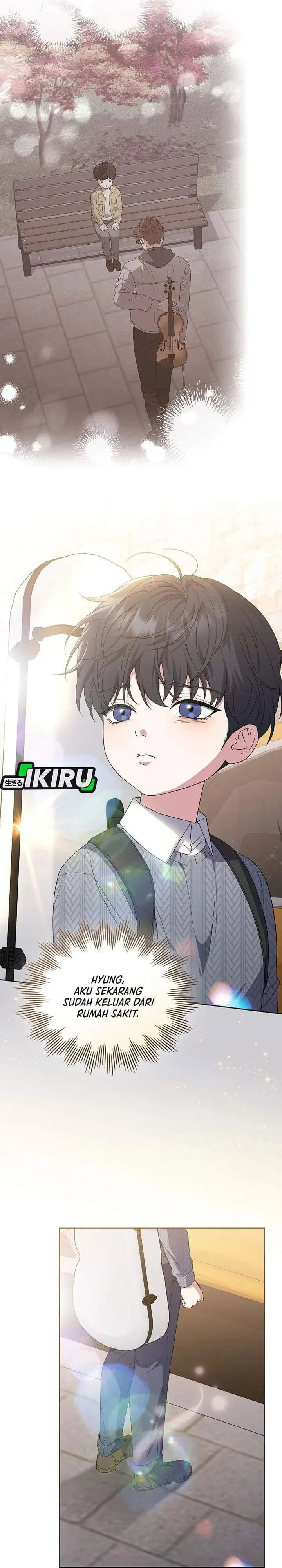 image-komik-from-child-actor-to-world-star-chapter-7-20/35