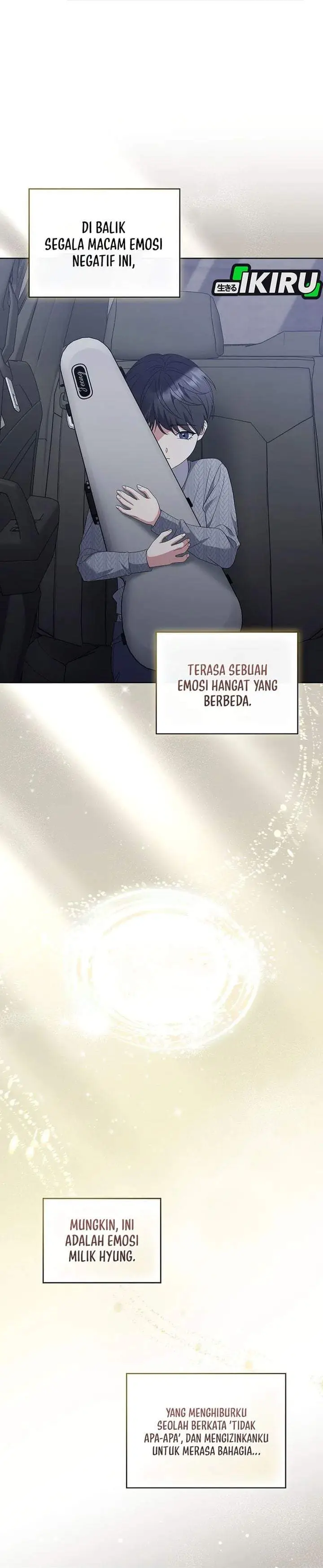 image-komik-from-child-actor-to-world-star-chapter-7-21/35
