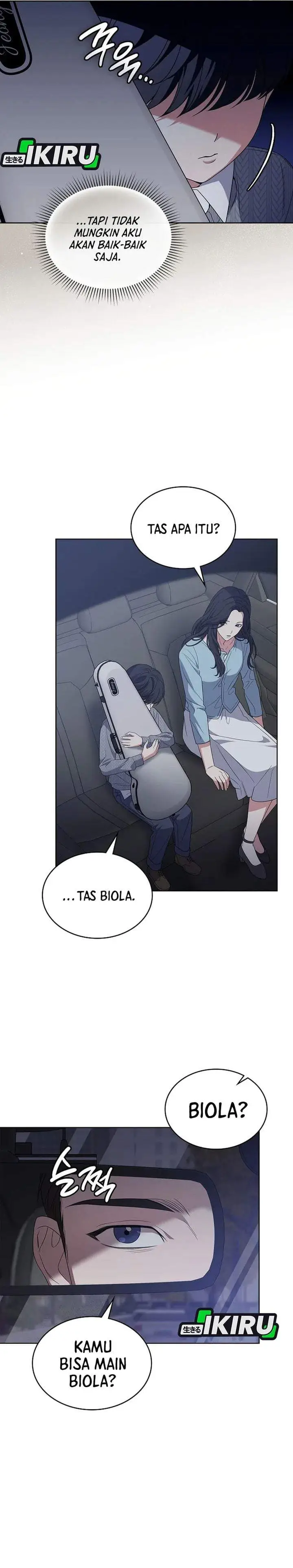 image-komik-from-child-actor-to-world-star-chapter-7-22/35