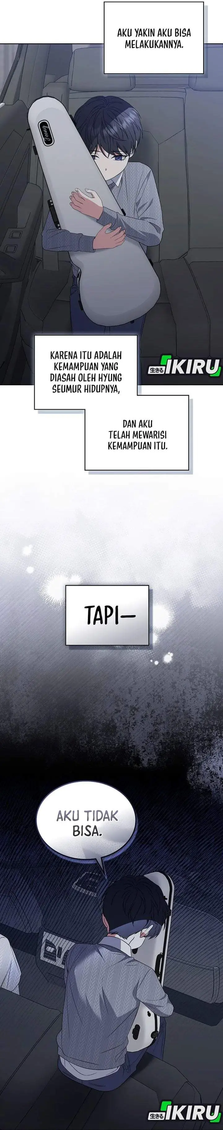 image-komik-from-child-actor-to-world-star-chapter-7-23/35