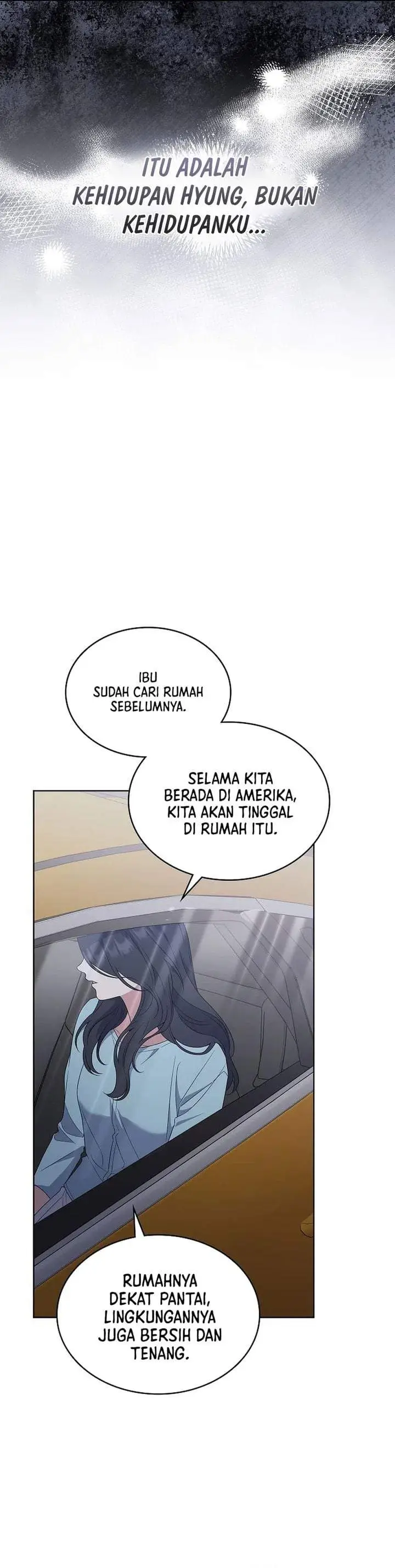 image-komik-from-child-actor-to-world-star-chapter-7-24/35