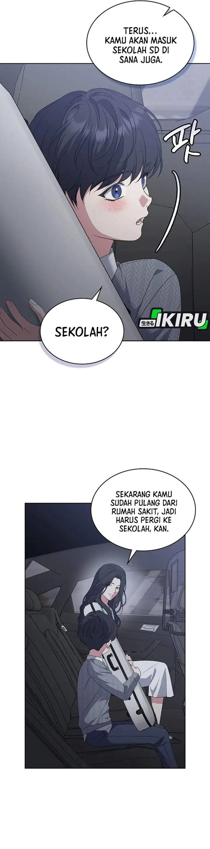 image-komik-from-child-actor-to-world-star-chapter-7-25/35