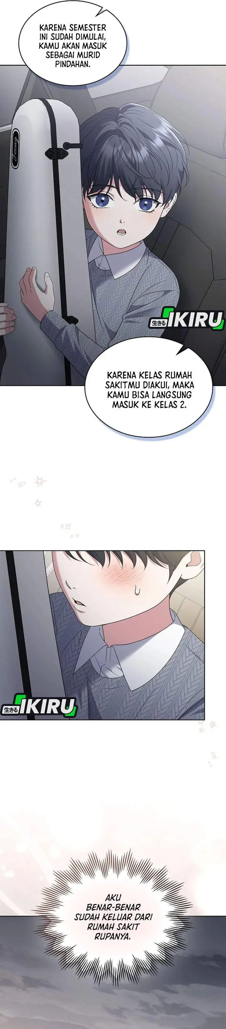 image-komik-from-child-actor-to-world-star-chapter-7-26/35