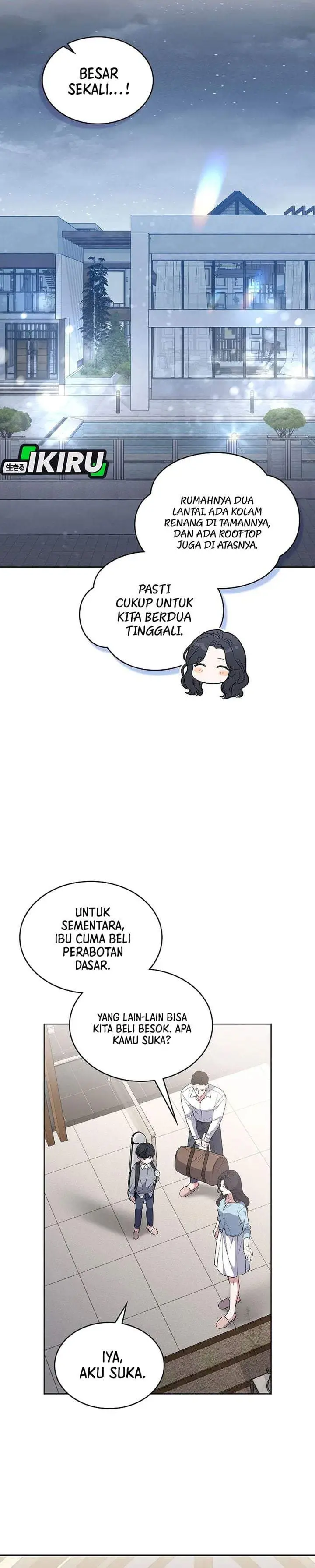 image-komik-from-child-actor-to-world-star-chapter-7-28/35