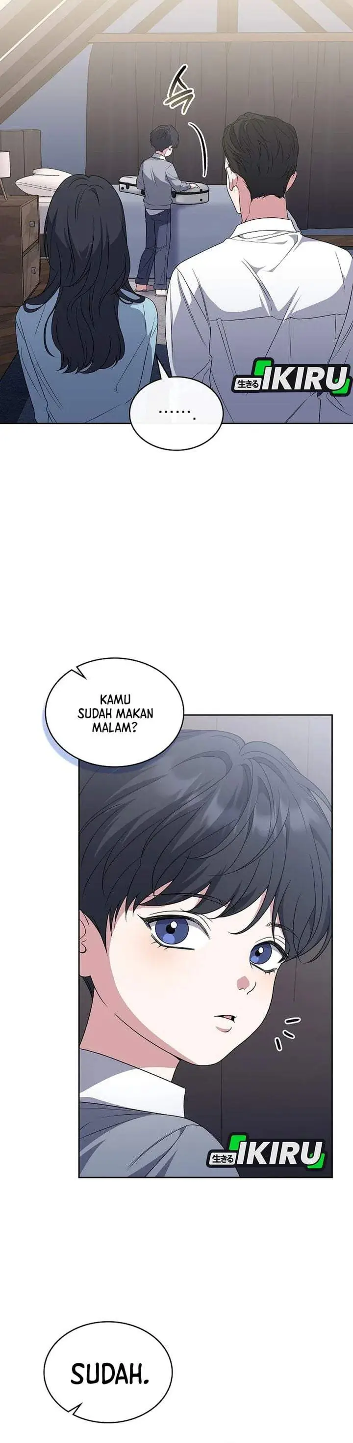 image-komik-from-child-actor-to-world-star-chapter-7-29/35