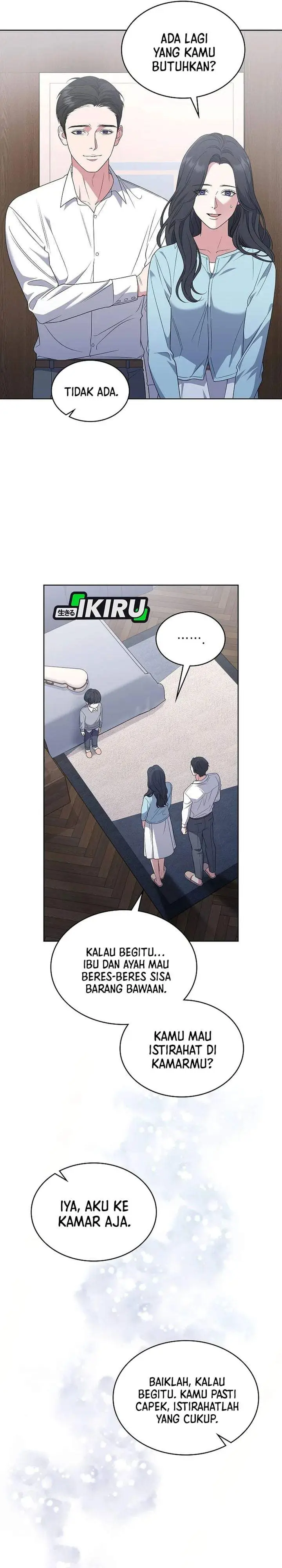 image-komik-from-child-actor-to-world-star-chapter-7-30/35
