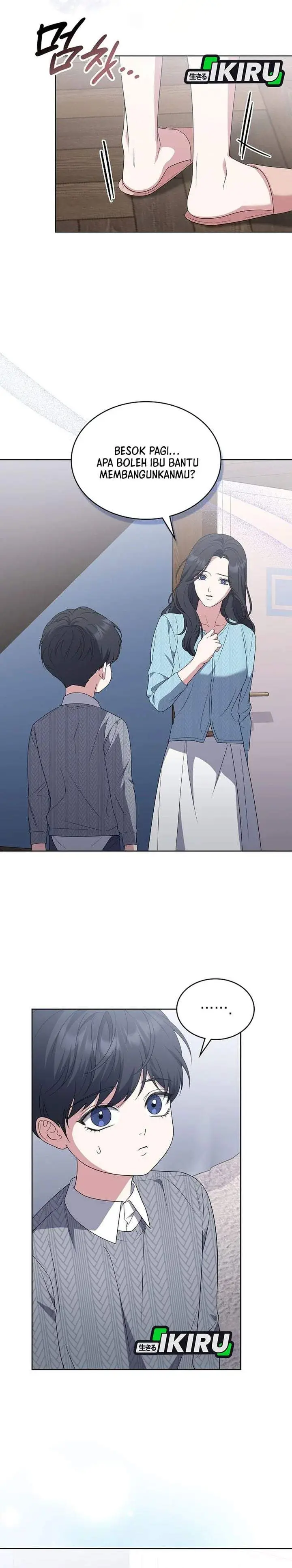 image-komik-from-child-actor-to-world-star-chapter-7-31/35