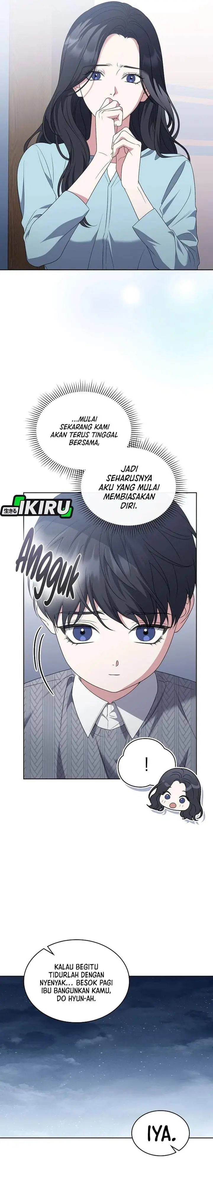 image-komik-from-child-actor-to-world-star-chapter-7-32/35