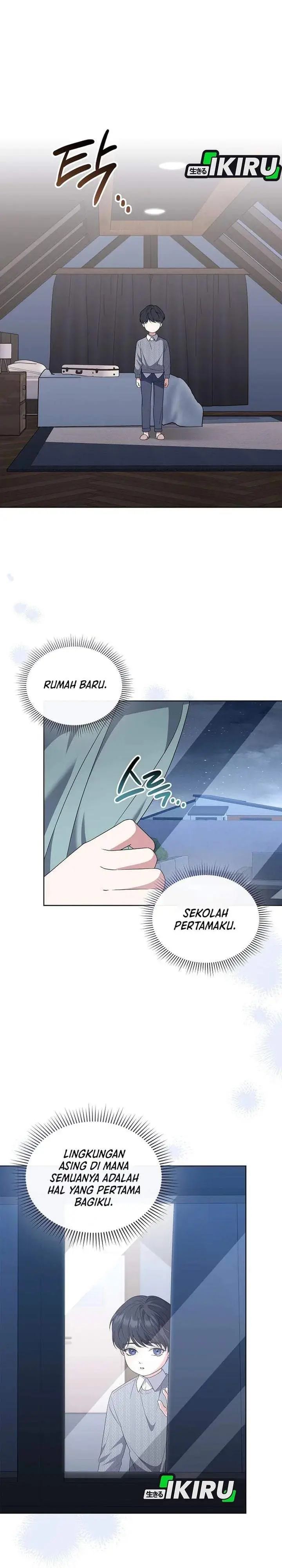 image-komik-from-child-actor-to-world-star-chapter-7-33/35