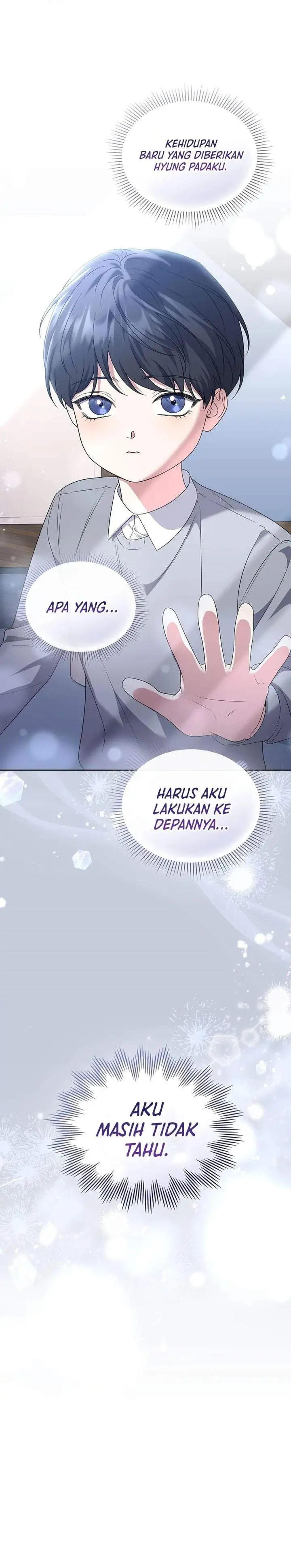 image-komik-from-child-actor-to-world-star-chapter-7-34/35