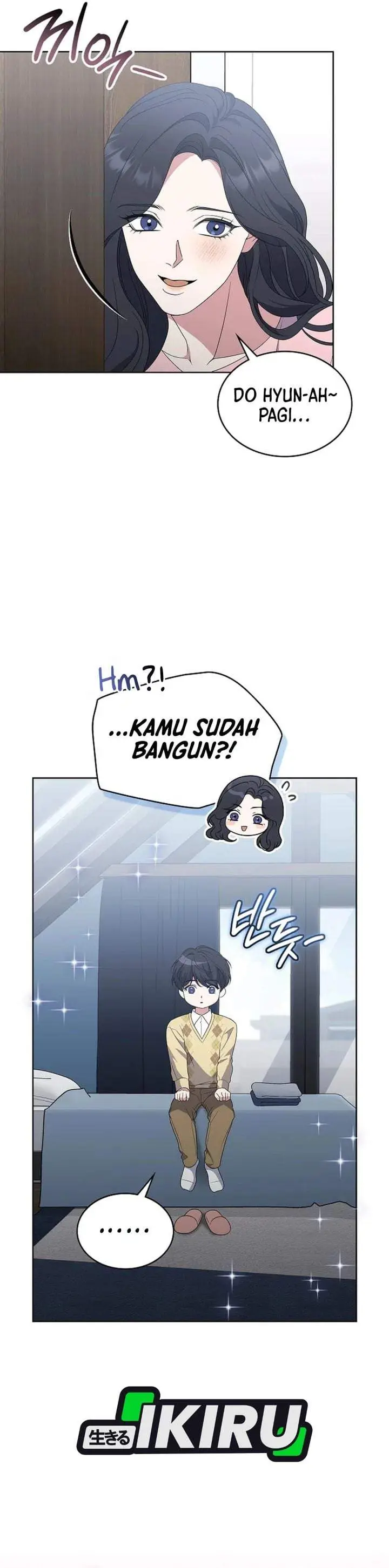 image-komik-from-child-actor-to-world-star-chapter-8-1/30