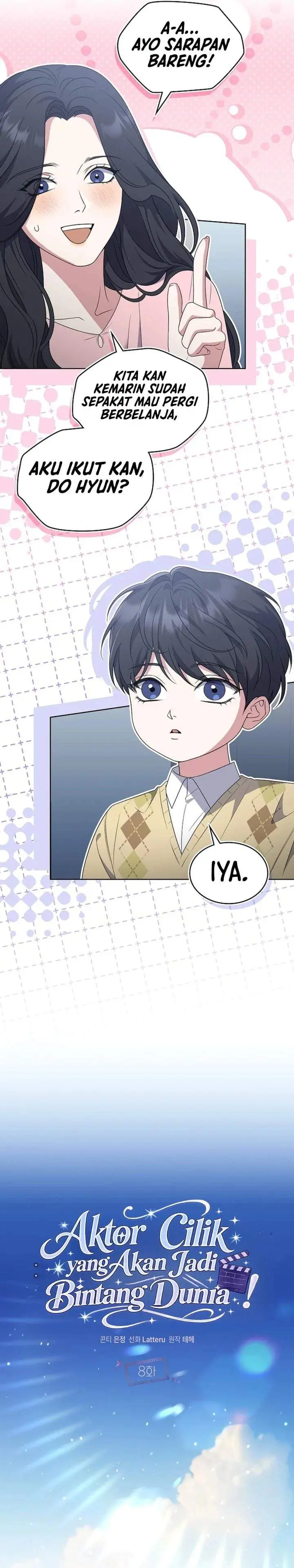 image-komik-from-child-actor-to-world-star-chapter-8-2/30
