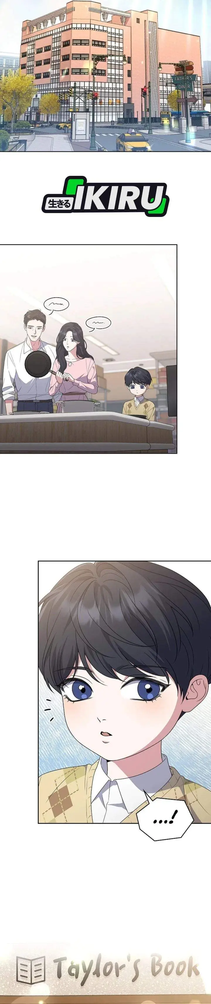 image-komik-from-child-actor-to-world-star-chapter-8-3/30