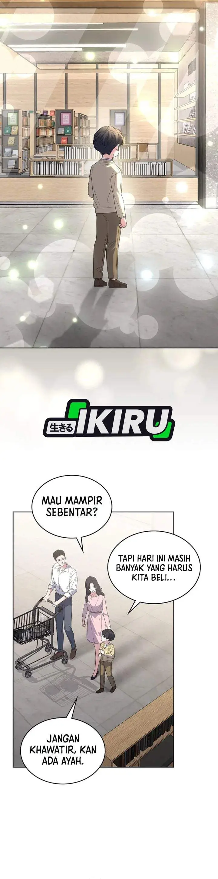 image-komik-from-child-actor-to-world-star-chapter-8-4/30