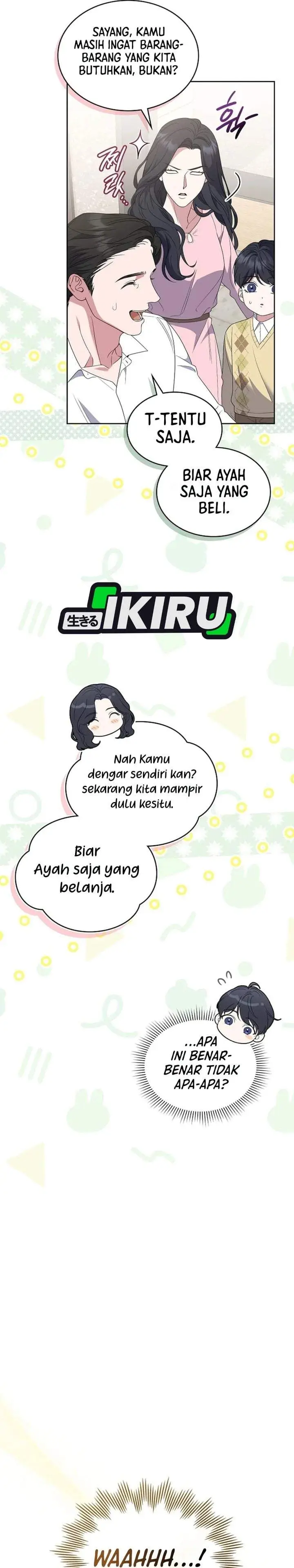 image-komik-from-child-actor-to-world-star-chapter-8-5/30