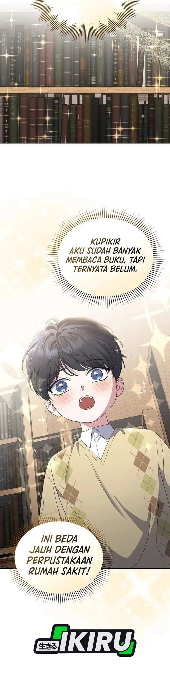image-komik-from-child-actor-to-world-star-chapter-8-6/30