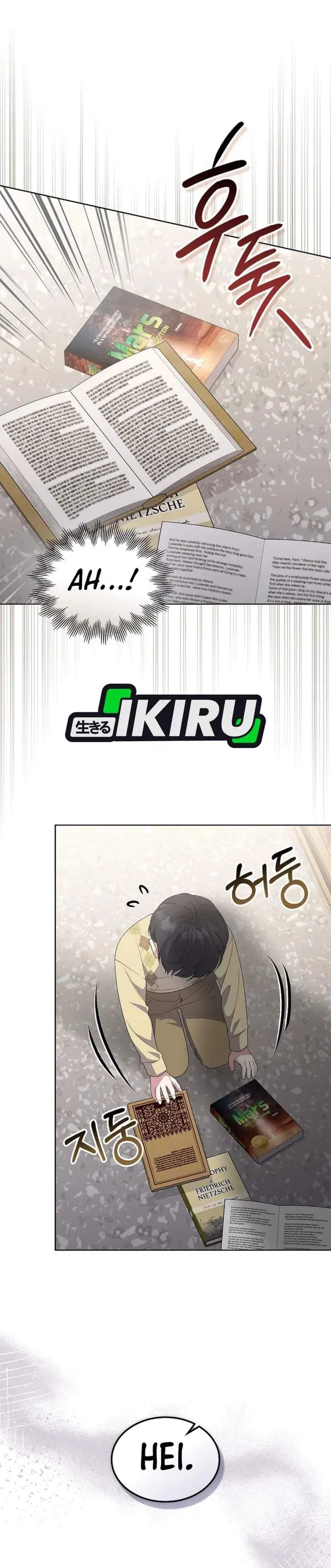 image-komik-from-child-actor-to-world-star-chapter-8-8/30