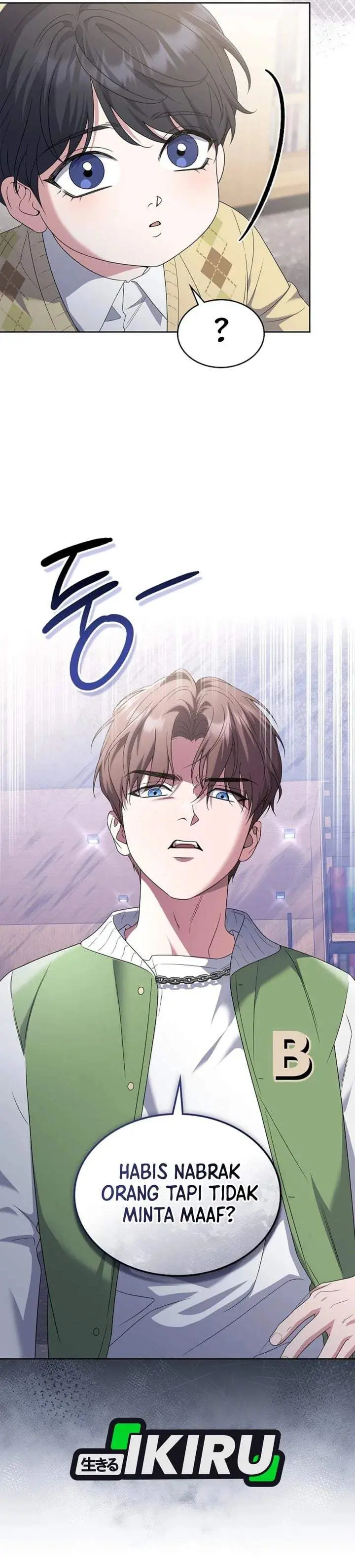 image-komik-from-child-actor-to-world-star-chapter-8-9/30