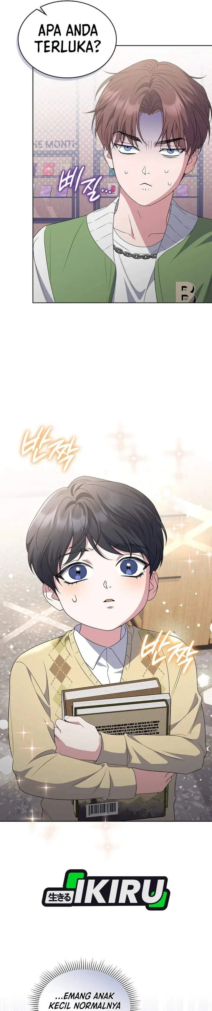 image-komik-from-child-actor-to-world-star-chapter-8-11/30