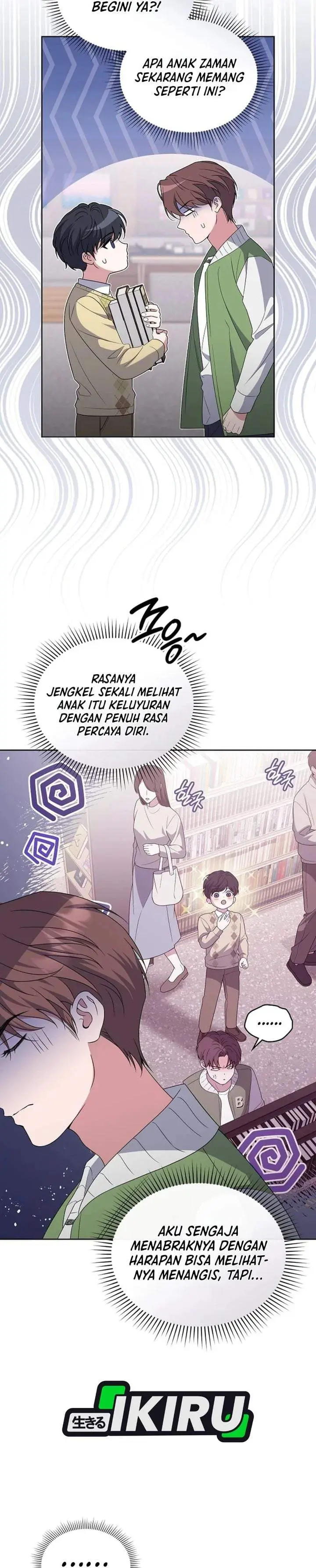 image-komik-from-child-actor-to-world-star-chapter-8-12/30