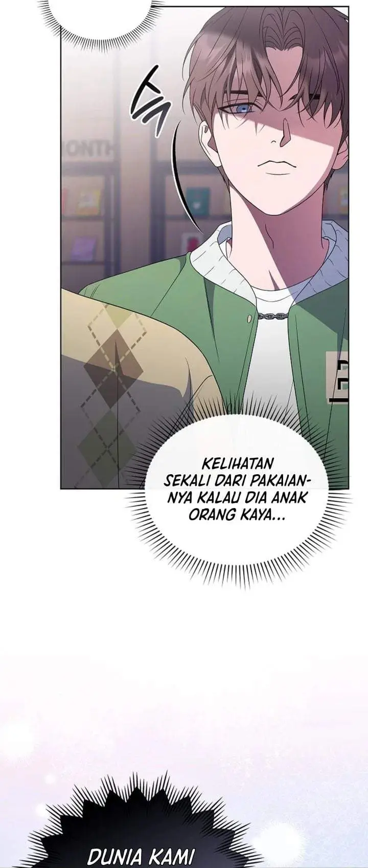 image-komik-from-child-actor-to-world-star-chapter-8-13/30